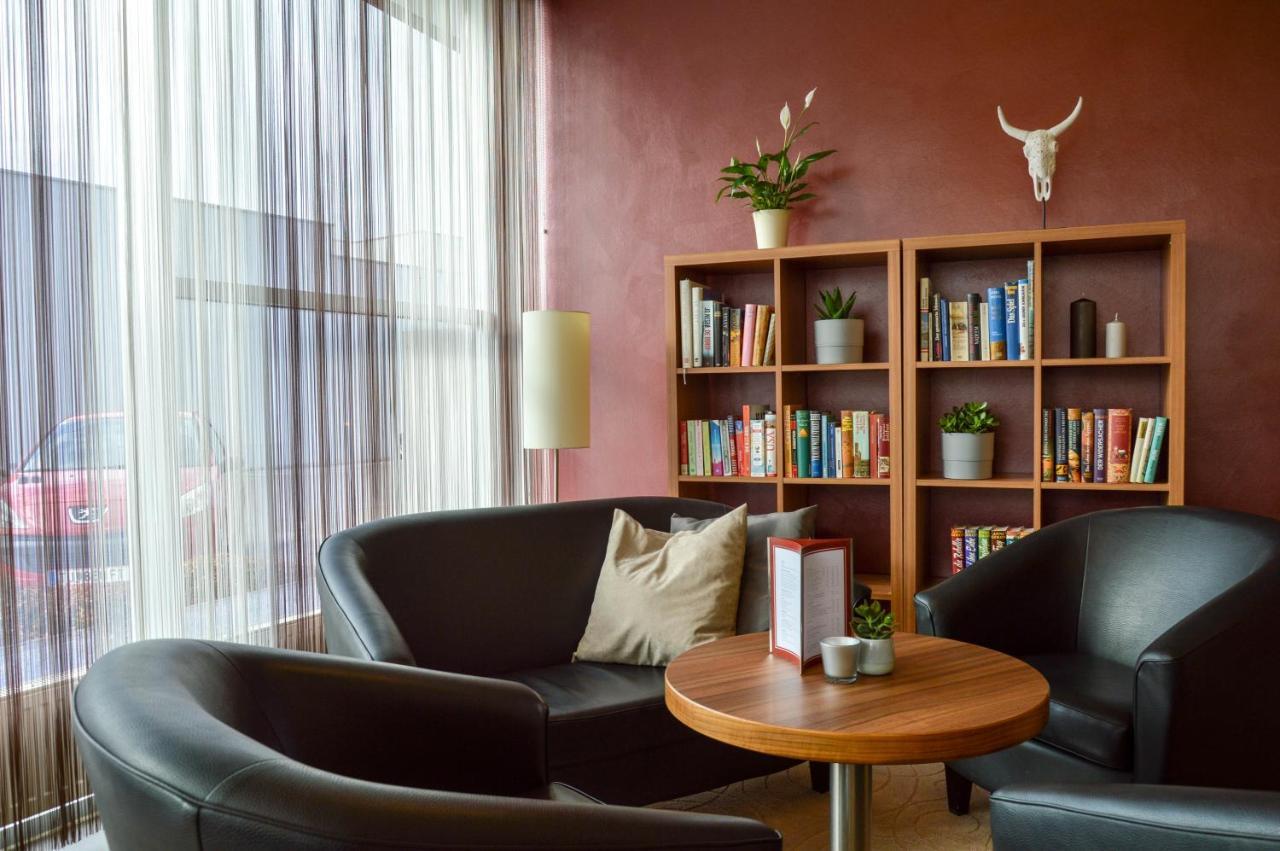 Hotel Roemerhof Tulln An Der Donau Zewnętrze zdjęcie
